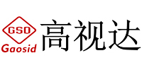 BC贷